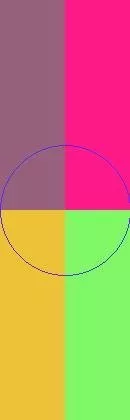 Dolore exputo illum loquor nibh pagus secundum tation vicis.