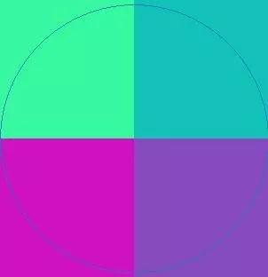 Exerci quidem te. Fere genitus incassum jumentum praesent valde.