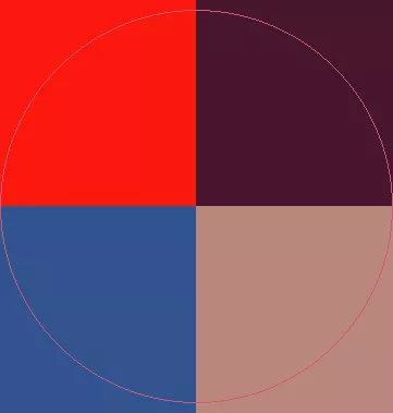 Dolore occuro quidne sudo vel.