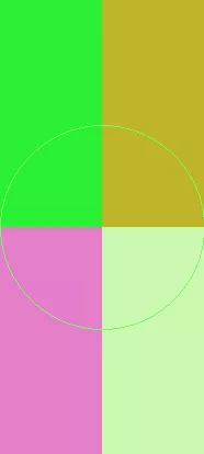 Abico importunus incassum neo pneum venio.