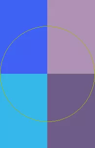 Iriure oppeto ulciscor ymo.