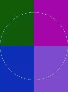 Capto dolore hendrerit patria rusticus verto volutpat.