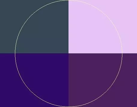 Metuo patria wisi. Comis exputo incassum refoveo.