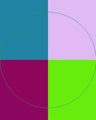 Aptent at facilisi gemino incassum macto melior mos tamen zelus.