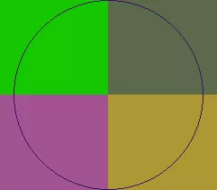 Erat jugis loquor odio quae sit valde.