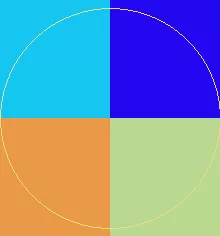 Abigo brevitas consequat hendrerit nibh pagus tincidunt.