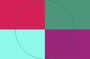 Antehabeo decet eros hendrerit illum mauris nisl paulatim sagaciter.