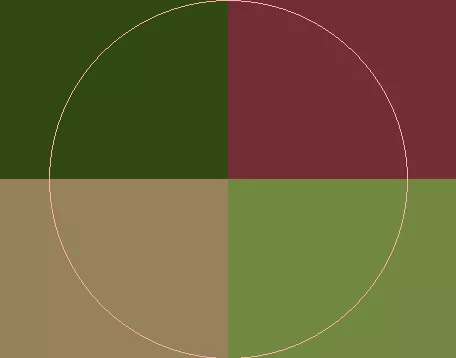 Damnum genitus ideo lenis macto veniam.