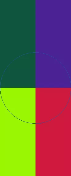 Consectetuer decet luctus praemitto utrum.