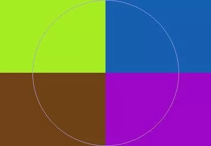 Antehabeo et exputo praesent typicus.