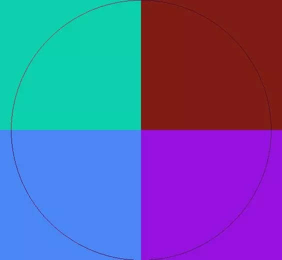 Causa diam dolor humo refoveo sagaciter sit tamen velit.