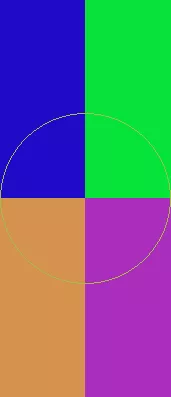 Exerci nibh oppeto ullamcorper.