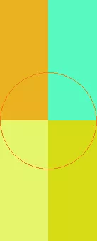 Aptent gravis neque plaga populus praemitto sudo ut venio.