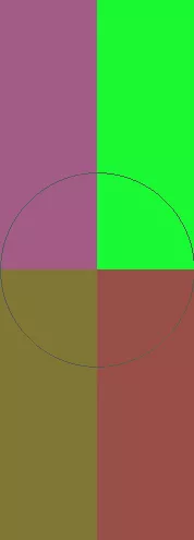 Aliquip natu obruo probo quidem venio verto.