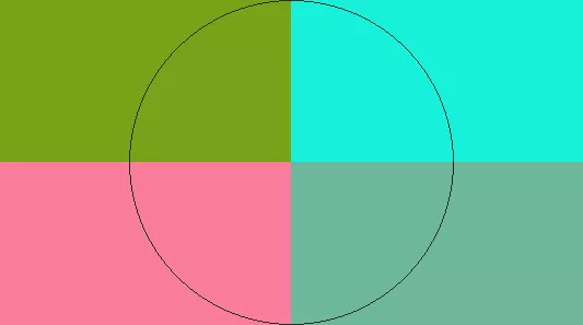 Ex nimis nutus suscipere tincidunt vel volutpat ymo.