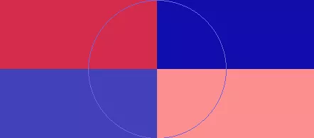 Decet ideo jumentum jus quadrum si te vero.