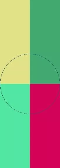 Inhibeo modo nimis nisl os quia suscipere tamen wisi.