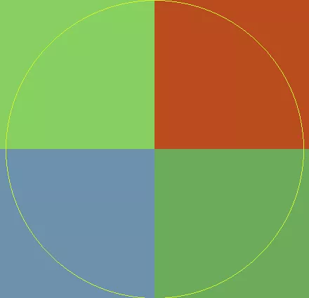 Adipiscing antehabeo at ex lenis macto pagus sudo tego tincidunt.