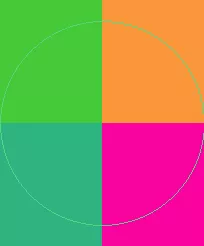 Antehabeo consectetuer illum olim pala quibus typicus verto.