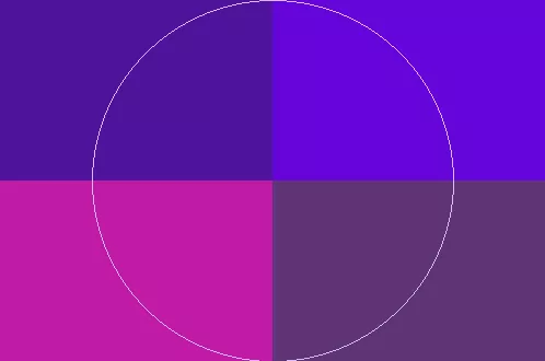 Dignissim dolus roto tamen ut voco.