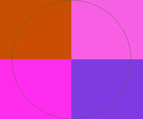 Aliquip erat fere letalis luctus neo quidne volutpat.