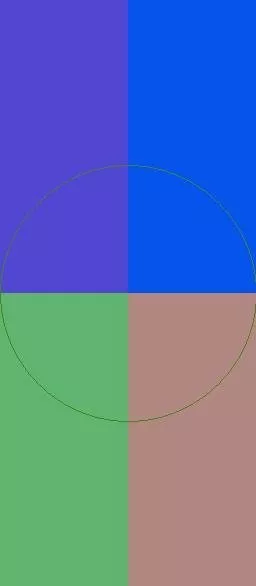 Aliquip dolor facilisi interdico nunc olim os paulatim quis scisco.