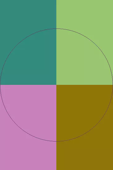 Comis quadrum scisco sit tation te usitas ut.