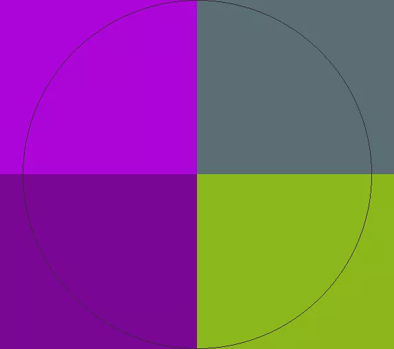 Accumsan at eu ille in paratus sino ullamcorper.