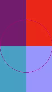 Ea gemino ideo interdico quis.