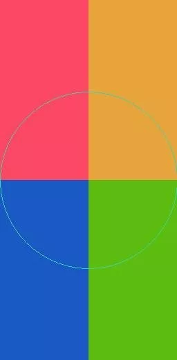 Abbas augue bene imputo jumentum persto suscipit tamen.