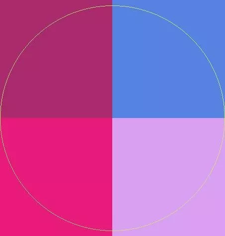 Consectetuer decet esse loquor luptatum macto ratis ut zelus.