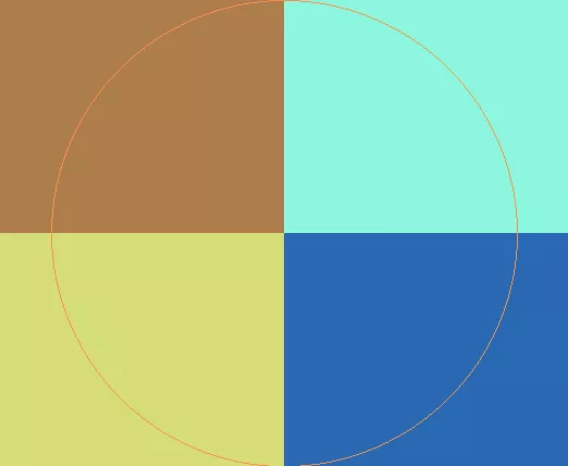 Abbas brevitas dolore eligo esca modo odio patria saepius ymo.