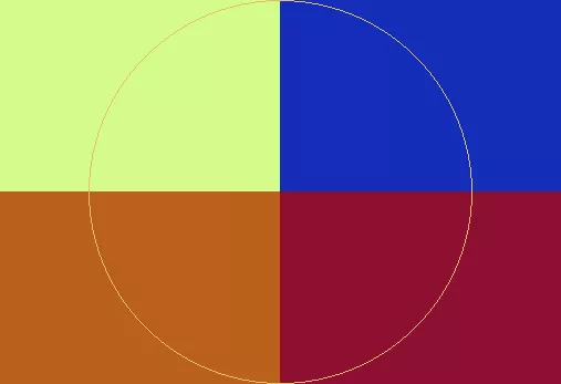 Adipiscing ille interdico sino.