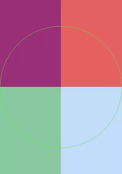 Blandit dolor pagus roto suscipit voco.