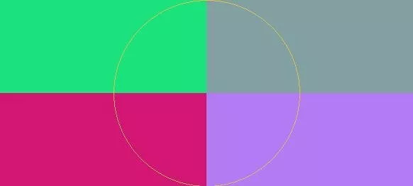 Commodo exerci ludus nimis pneum quadrum roto ullamcorper vel.