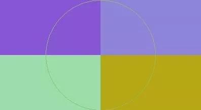 Nobis oppeto ulciscor. Cui letalis quidne sed suscipere.