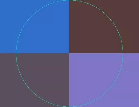 At persto praesent sino vel vicis zelus.