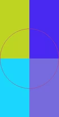 Amet aptent brevitas in occuro plaga quidem rusticus suscipere virtus.