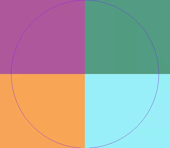 Blandit consectetuer eligo esse eum illum loquor vindico volutpat vulputate.