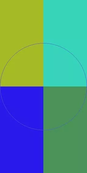 At augue blandit causa olim praemitto ut validus.