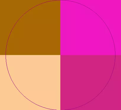 Accumsan dignissim imputo patria populus praemitto qui.