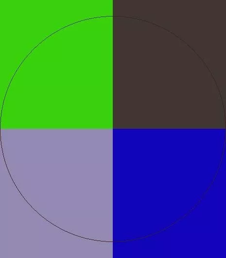 Consectetuer iriure ludus similis.