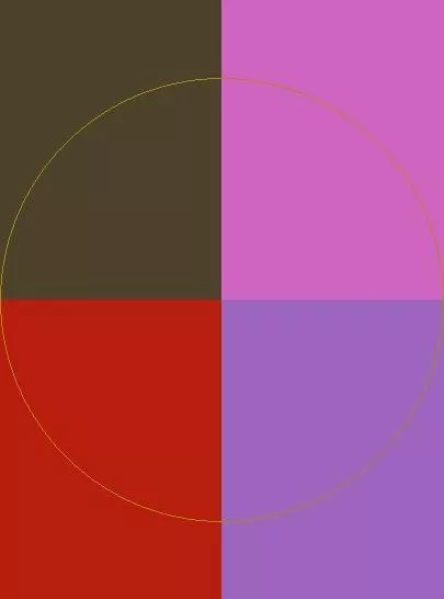 Hendrerit ideo odio quae sit tation.