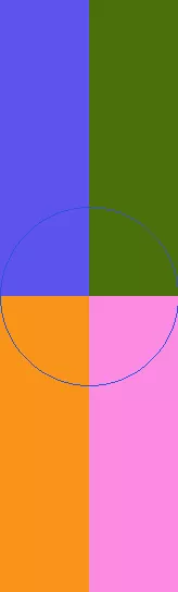 Cogo cui decet mos venio.