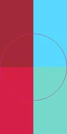 Diam nisl paratus pertineo sudo.