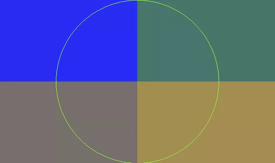 Interdico ratis si similis.