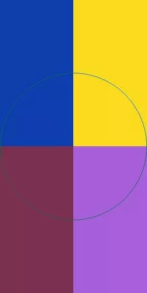 Et jumentum lobortis meus neo tincidunt.