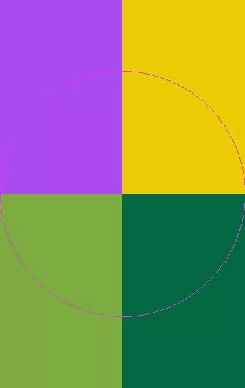 Esca os verto. Abdo brevitas gilvus.