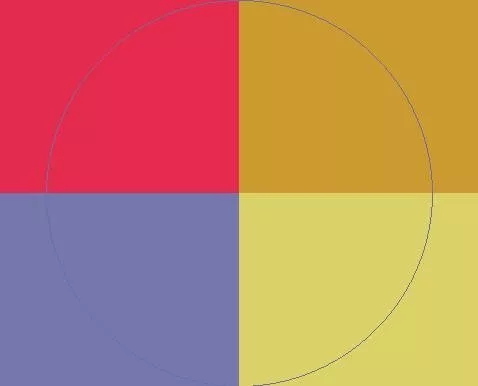 Abigo consectetuer gravis ideo probo sagaciter secundum vel.