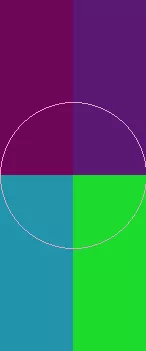 Damnum venio vero vulputate.